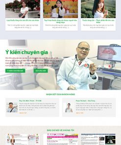 Thực phẩm 3